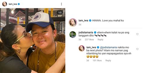 jodi sta maria ex husband|Jodi Sta. Maria Gets Real About Her Own 'Broken .